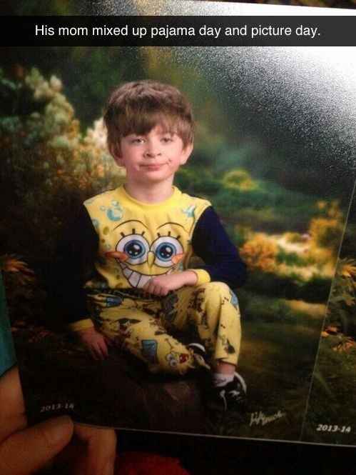 Do you need a good laugh?