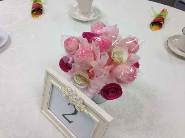 Calling all creative/DIY types! lots of input needed!