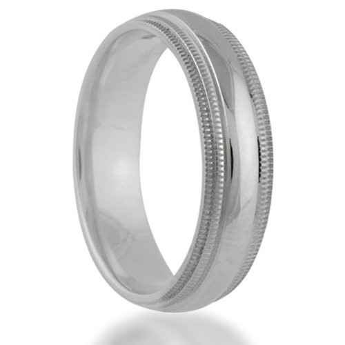 Show me yor wedding bands!!!