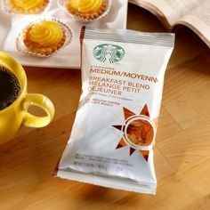 how i should set the gifts up