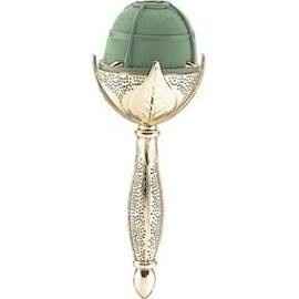 Sola flowers -- TOTALLY OVERWHELMED! Advice?