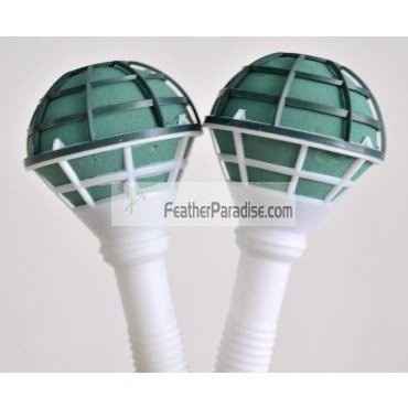 Sola flowers -- TOTALLY OVERWHELMED! Advice?