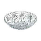 Ideas for Skipping the Reception and only having a cocktail hour..