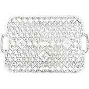 Ideas for Skipping the Reception and only having a cocktail hour..