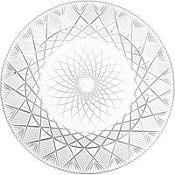 Ideas for Skipping the Reception and only having a cocktail hour..