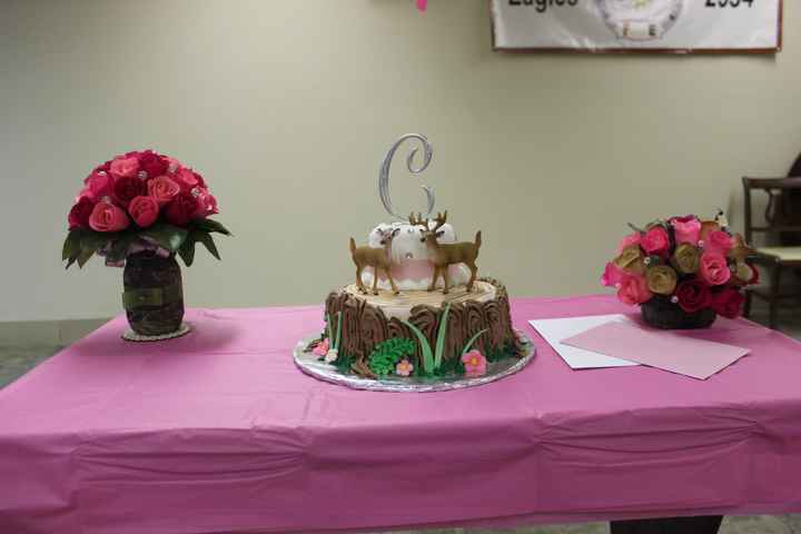 BAM part 1 *non pro pics*