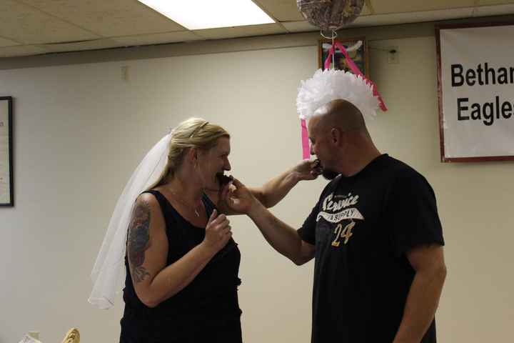 BAM part 1 *non pro pics*