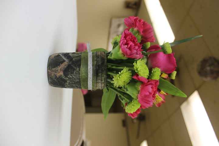 BAM part 1 *non pro pics*