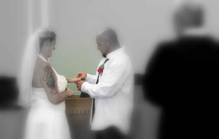 BAM part 2 *pics in comments*