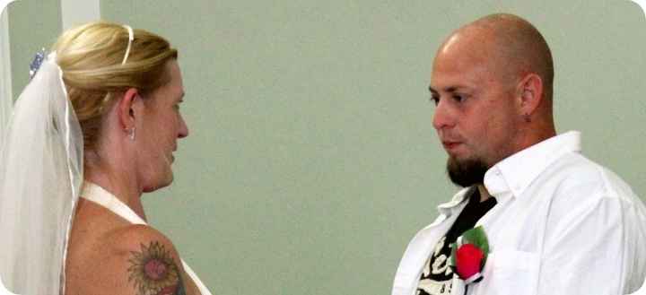 BAM part 2 *pics in comments*