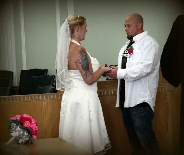 BAM part 2 *pics in comments*