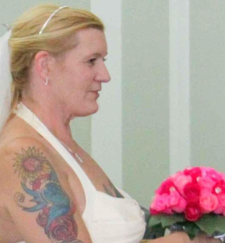 BAM part 2 *pics in comments*