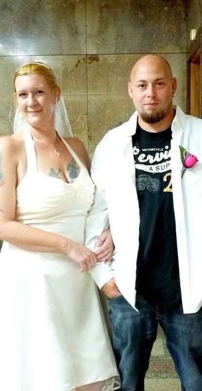 BAM part 2 *pics in comments*