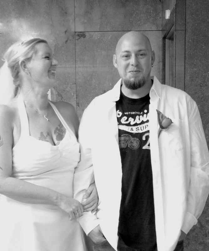 BAM part 2 *pics in comments*