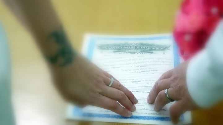 BAM part 2 *pics in comments*