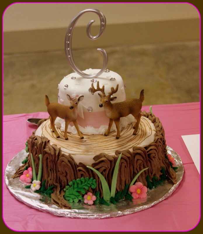 BAM part 2 *pics in comments*