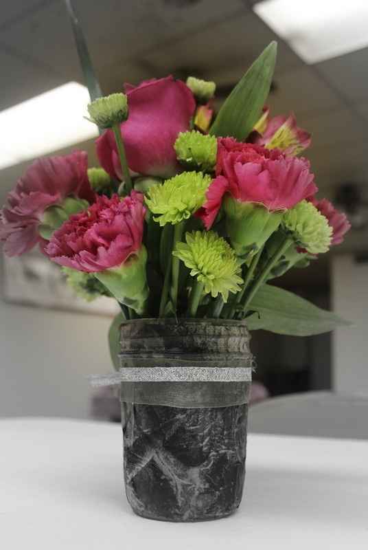 BAM part 2 *pics in comments*