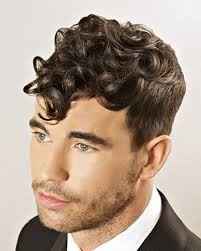 I spit my coffee out... *Pic*