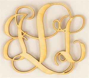 Monogram help please!!! *pic*