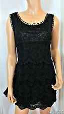 Yep... Jeans it is!!! *pics*