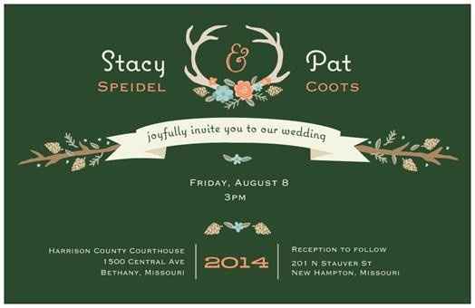 Invite...final proof...*pic*