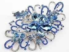 Veil help, please *pics*