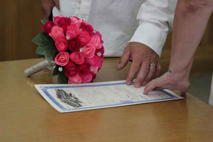 BAM part 1 *non pro pics*