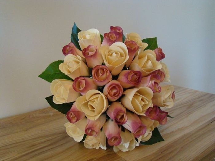 Bouquet/Bout/Flower alternative recommendations??