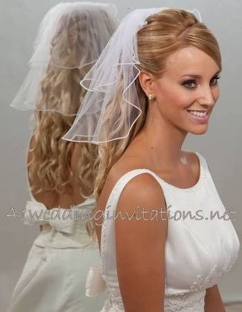 Your opinion please!