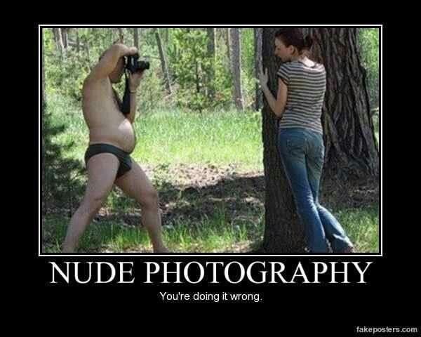 Do you need a good laugh?