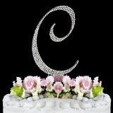 help me find a cake topper