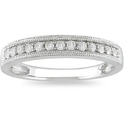 Show me yor wedding bands!!!