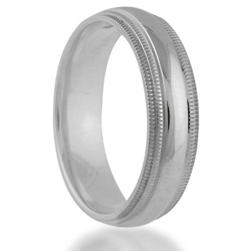 Show me yor wedding bands!!!