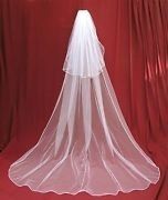 Veil ideas please! *pics of dress included*