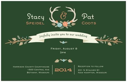 Invite...final proof...*pic*