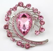 Veil help, please *pics*