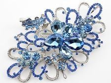 Veil help, please *pics*