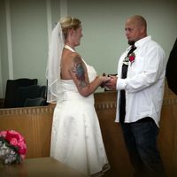 BAM part 2 *pics in comments*