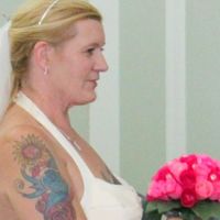 BAM part 2 *pics in comments*