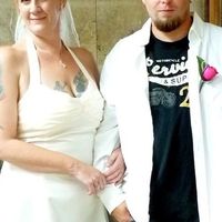 BAM part 2 *pics in comments*