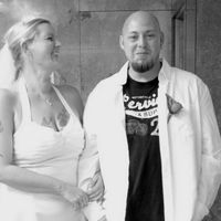 BAM part 2 *pics in comments*