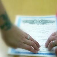 BAM part 2 *pics in comments*