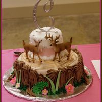 BAM part 2 *pics in comments*