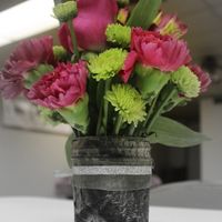 BAM part 2 *pics in comments*