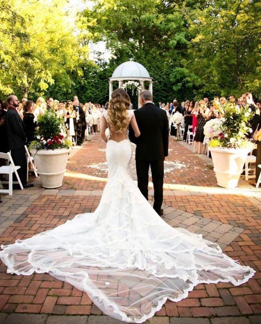 this dress back!!