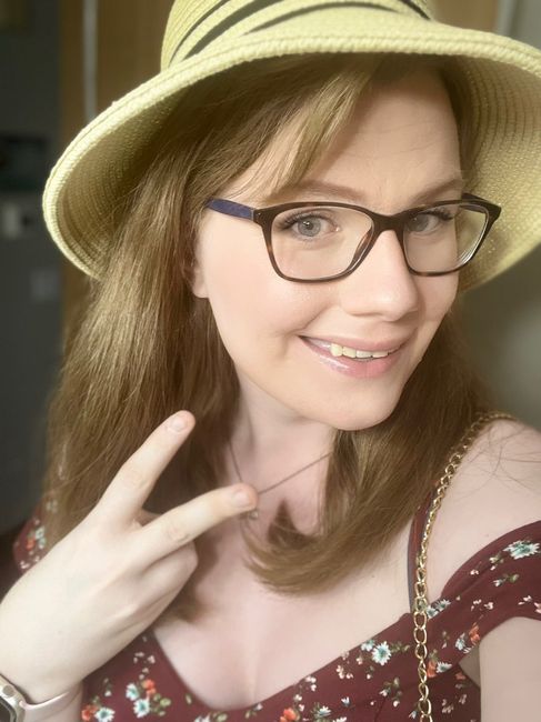 Selfie 