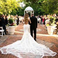 this dress back!!