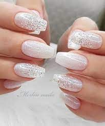 Nails! 6