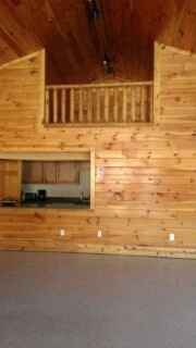 Let's See Your Venue!