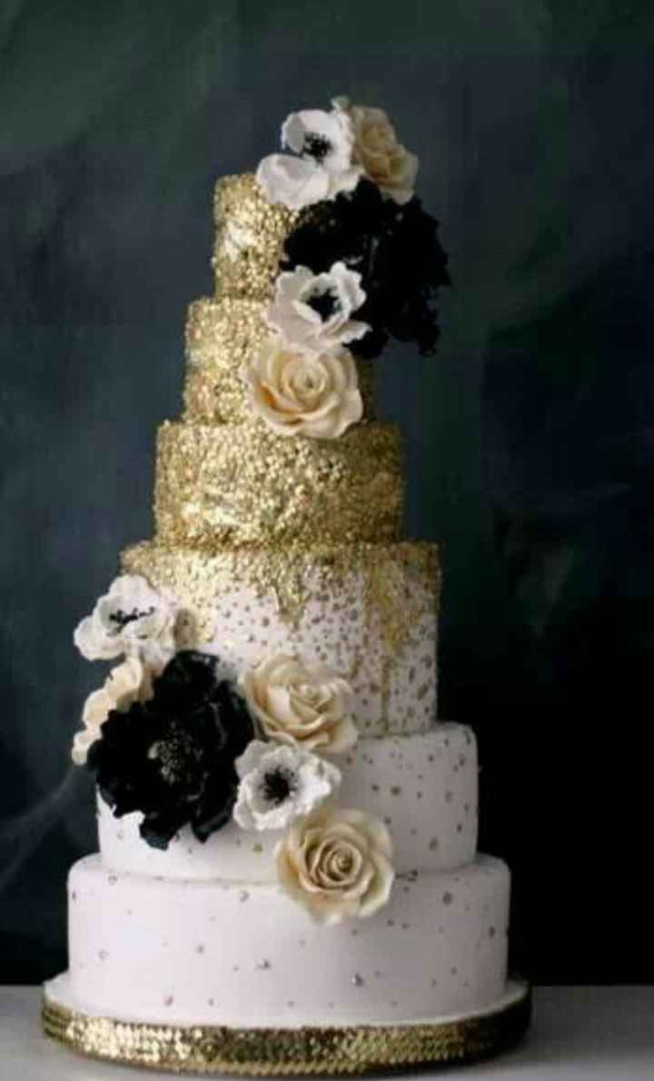 cake Cake CAKE !!!